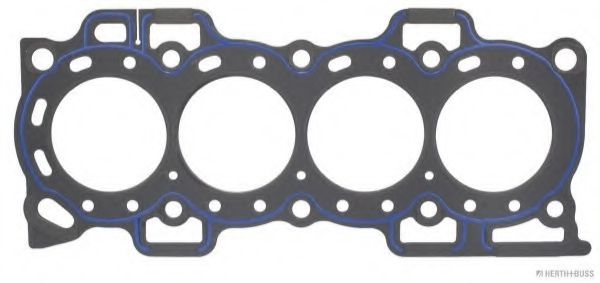 MAGNETI MARELLI 600000026380