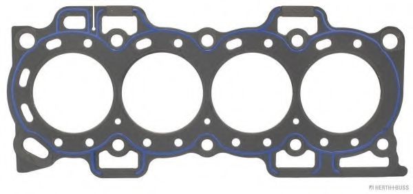 MAGNETI MARELLI 600000026390