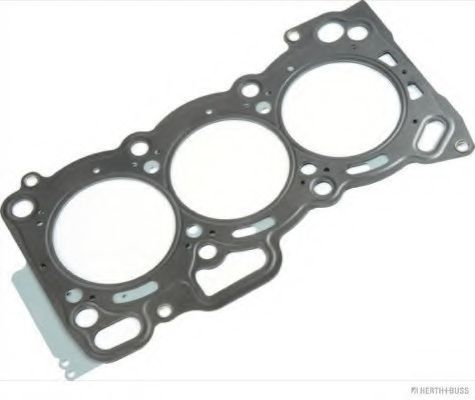 MAGNETI MARELLI 600000026430
