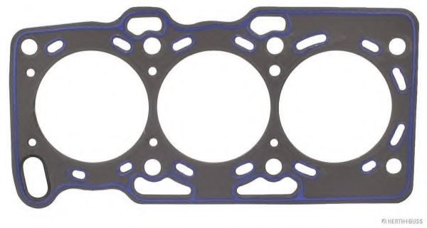 MAGNETI MARELLI 600000026450