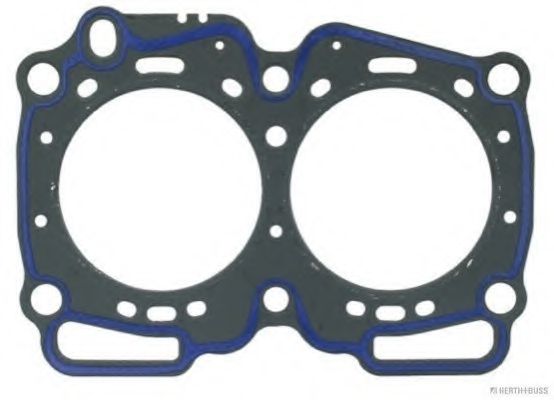 MAGNETI MARELLI 600000026470