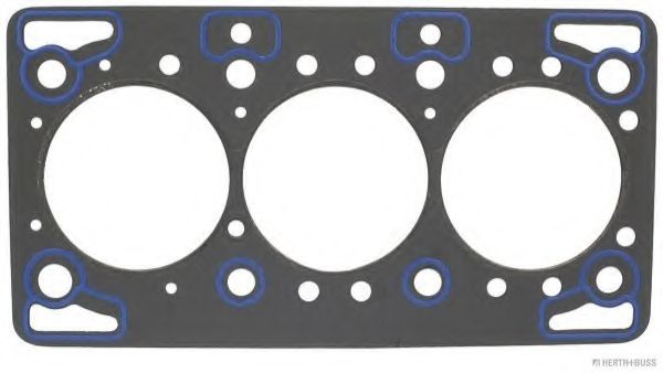 MAGNETI MARELLI 600000026530