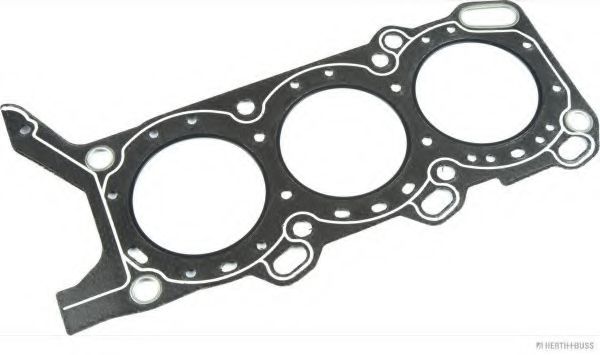 MAGNETI MARELLI 600000026630