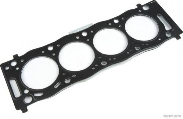 MAGNETI MARELLI 600000026680