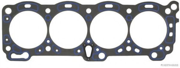 MAGNETI MARELLI 600000026730