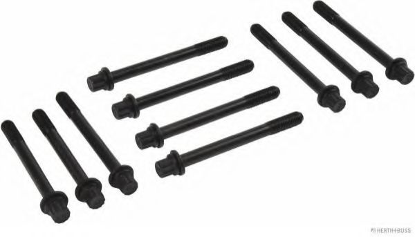 MAGNETI MARELLI 600000026760