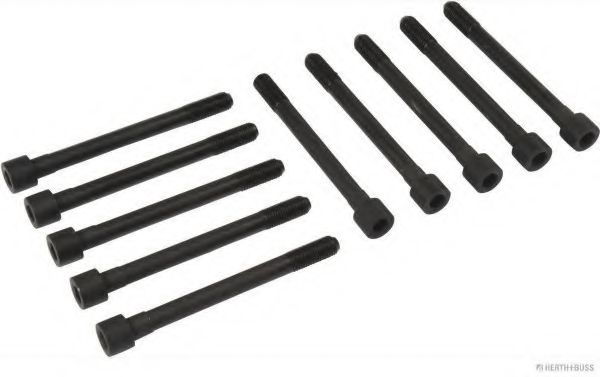 MAGNETI MARELLI 600000026830