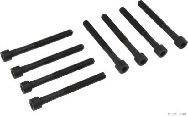 MAGNETI MARELLI 600000026870 MAGNETI MARELLI 600000026870