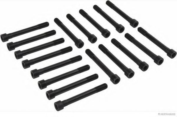 MAGNETI MARELLI 600000026940