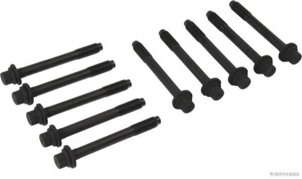 MAGNETI MARELLI 600000026980