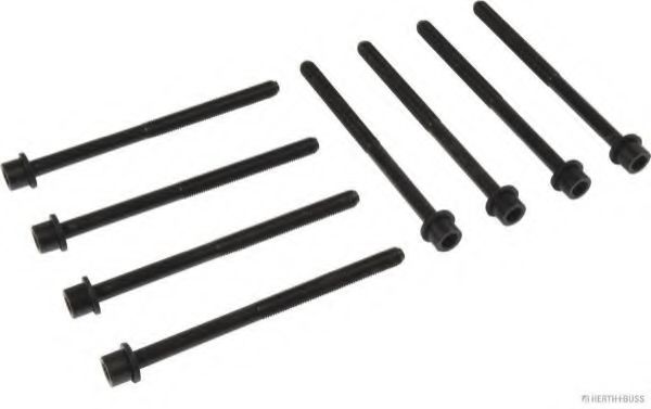 MAGNETI MARELLI 600000026990