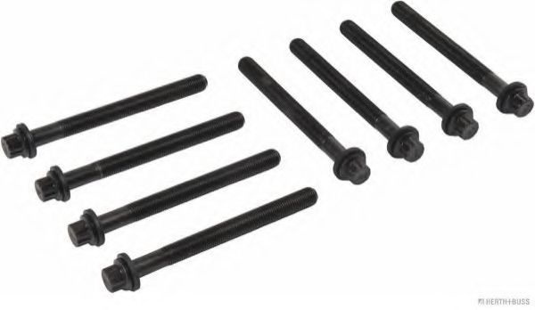 MAGNETI MARELLI 600000027010