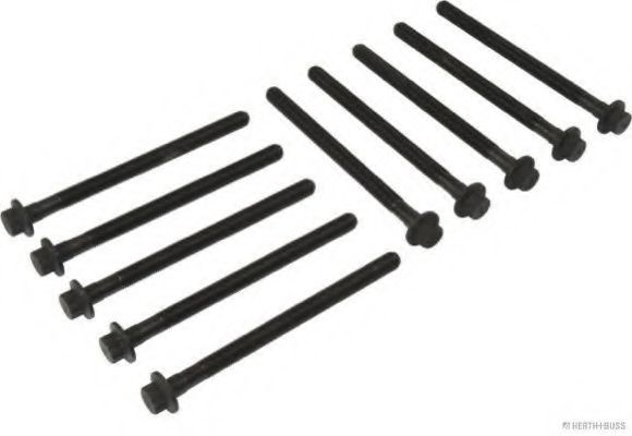 MAGNETI MARELLI 600000027030