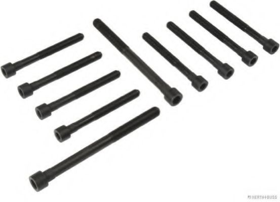 MAGNETI MARELLI 600000027040