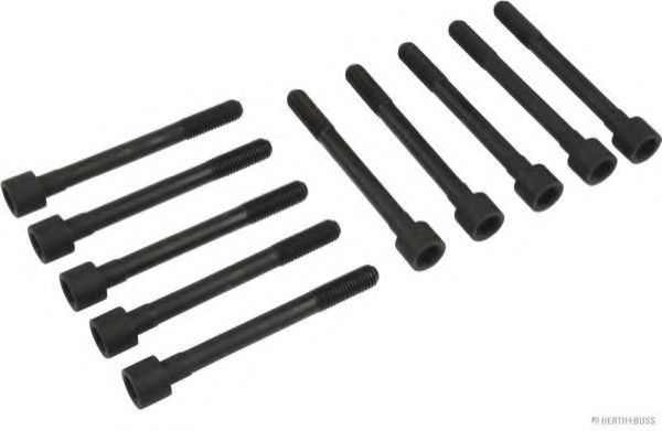 MAGNETI MARELLI 600000027050