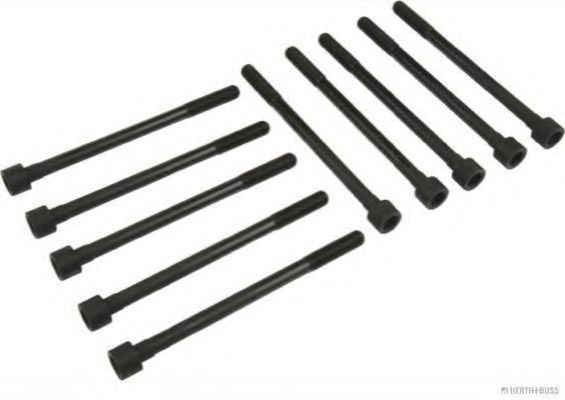 MAGNETI MARELLI 600000027070