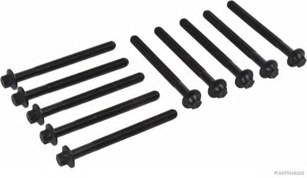 MAGNETI MARELLI 600000027100