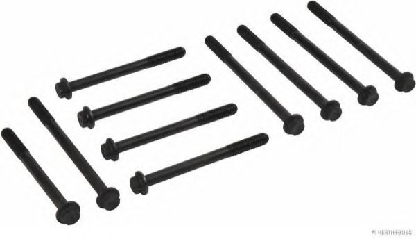 MAGNETI MARELLI 600000027110