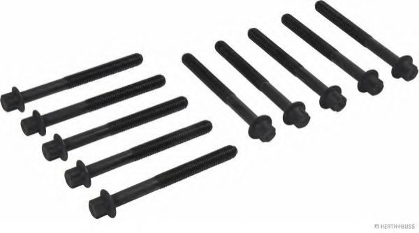 MAGNETI MARELLI 600000027120 MAGNETI MARELLI 600000027120