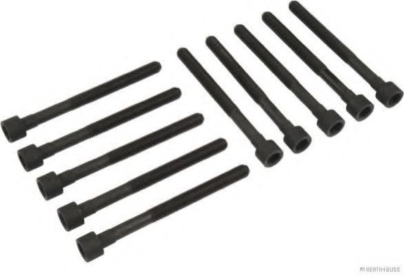 MAGNETI MARELLI 600000027150
