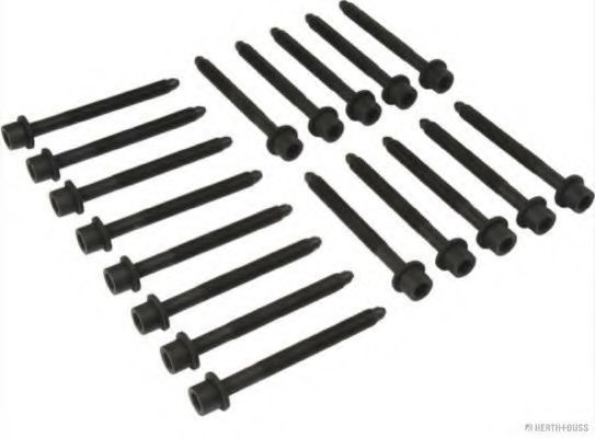 MAGNETI MARELLI 600000027180