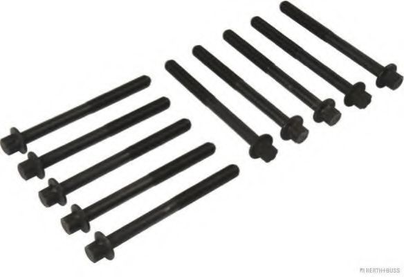 MAGNETI MARELLI 600000027200