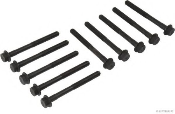 MAGNETI MARELLI 600000027310