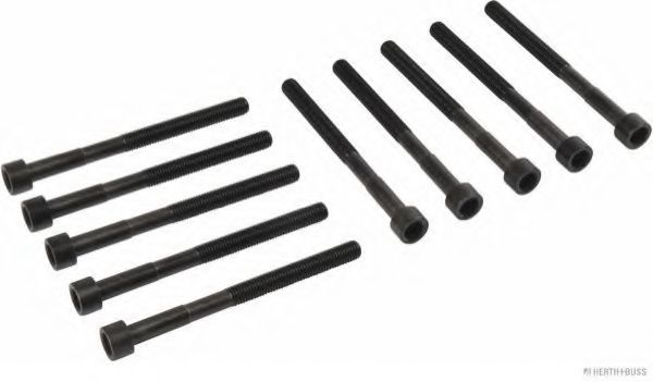 MAGNETI MARELLI 600000027390