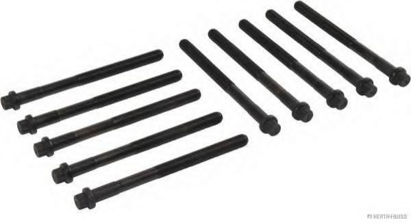 MAGNETI MARELLI 600000027400