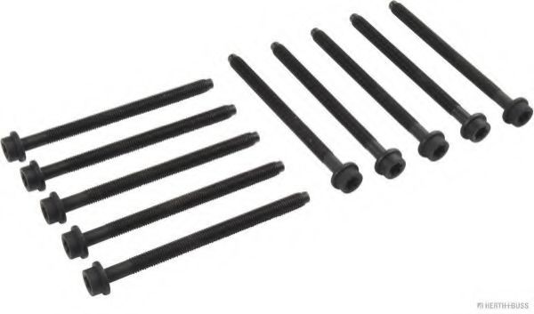 MAGNETI MARELLI 600000027410