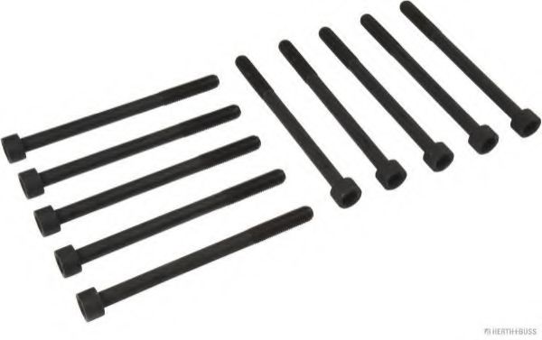 MAGNETI MARELLI 600000027440