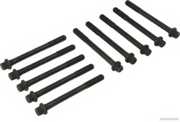 MAGNETI MARELLI 600000027480