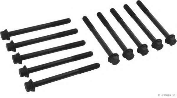 MAGNETI MARELLI 600000027600