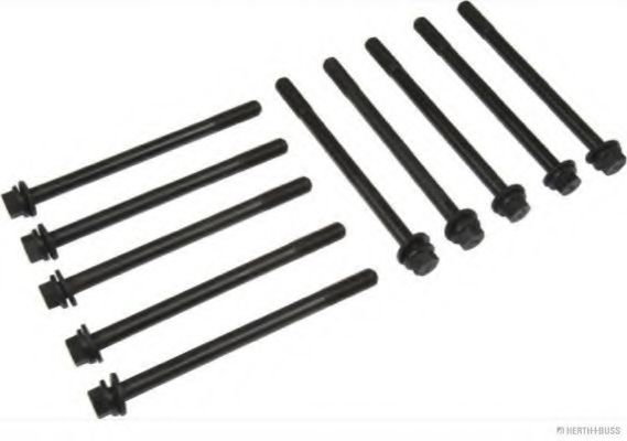 MAGNETI MARELLI 600000027610