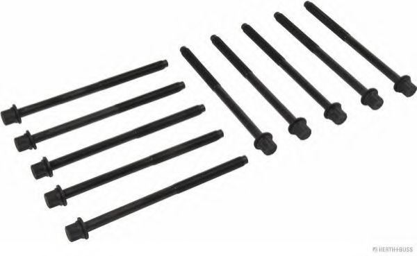 MAGNETI MARELLI 600000027620