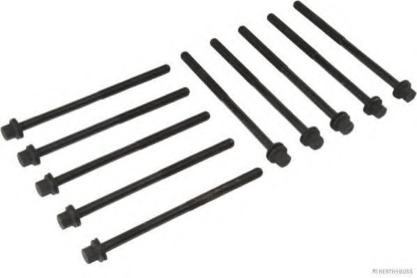 MAGNETI MARELLI 600000027630