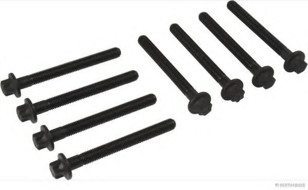 MAGNETI MARELLI 600000027730