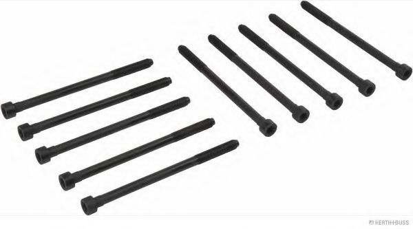MAGNETI MARELLI 600000027790