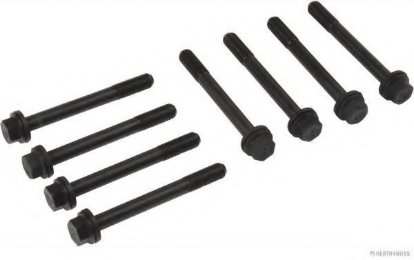 MAGNETI MARELLI 600000027820