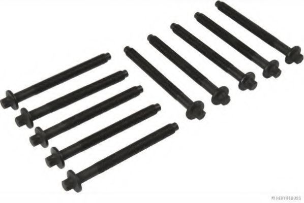 MAGNETI MARELLI 600000027910