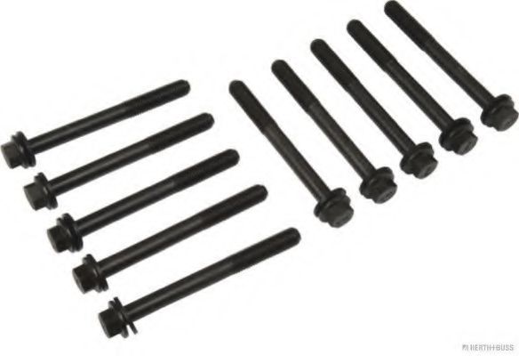 MAGNETI MARELLI 600000027960