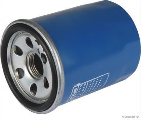 MAGNETI MARELLI 600000028120