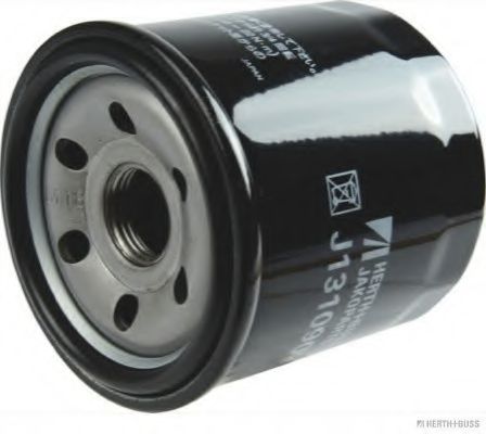 MAGNETI MARELLI 600000028240