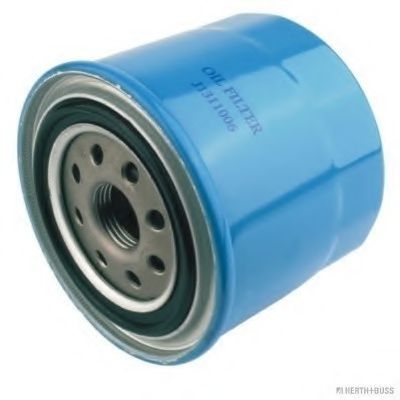 MAGNETI MARELLI 600000028280