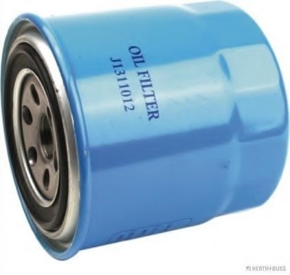 MAGNETI MARELLI 600000028330