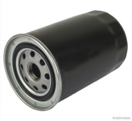 MAGNETI MARELLI 600000028480 MAGNETI MARELLI 600000028480