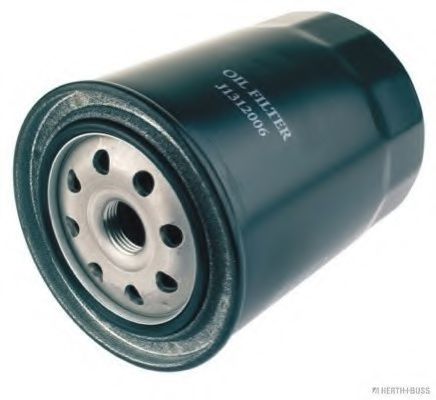 MAGNETI MARELLI 600000028500