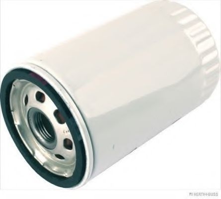 MAGNETI MARELLI 600000028750 MAGNETI MARELLI 600000028750