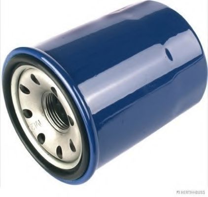 MAGNETI MARELLI 600000028820