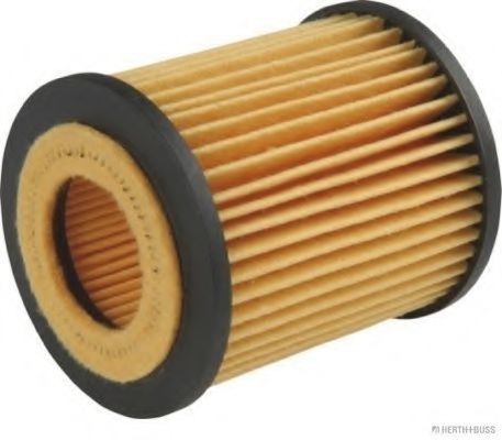 MAGNETI MARELLI 600000029120 MAGNETI MARELLI 600000029120